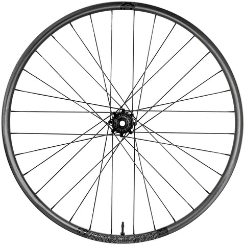 Industry Nine Enduro 315c Rear Wheel 29 12 x 148mm Boost 6Bolt XD