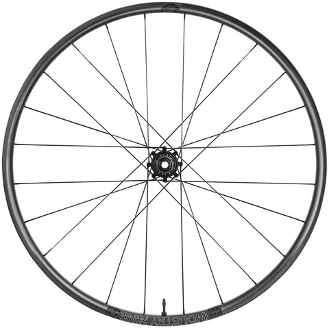 Industry Nine Enduro 315c Rear Wheel 27.5 12 x 148mm Boost 6Bolt