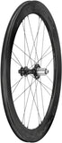 Campagnolo BORA WTO 60 Rear Wheel - 700 12 x 142mm Centerlock Campy