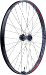 Zipp Speed Weaponry 3ZERO MOTO Front Wheel 27.5 15 x 110mm 6Bolt