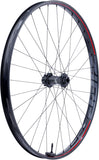 Zipp Speed Weaponry 3ZERO MOTO Front Wheel 27.5 15 x 110mm 6Bolt