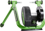 Kinetic, Road Machine Smart Control, Training base