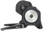 Tacx, Flux S Smart, Trainer, Magnetic