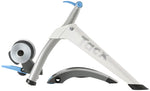 Tacx, Flow Smart, Trainer, Magnetic