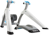 Tacx, Flow Smart, Trainer, Magnetic