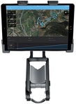 Tacx, Handlebar mount, For electronic tablets