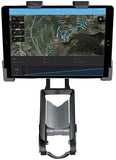 Tacx, Handlebar mount, For electronic tablets