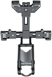 Tacx, Handlebar mount, For electronic tablets