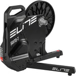 Elite Suito-T Direct Drive Smart Trainer - Electronic Resistance Adjustable