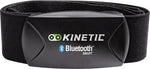 Kinetic, inRide HR Strap