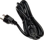 Tacx, T1946.60, Power Cable