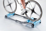 Tacx, Antares rollers