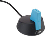 Tacx, T2028, ANT+ Antenna