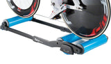 Tacx, Galaxia (T-1100) Training Rollers