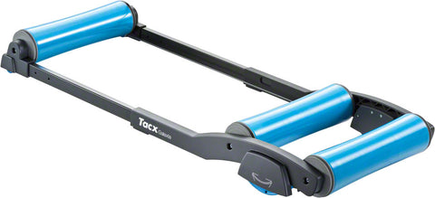 Tacx, Galaxia (T-1100) Training Rollers