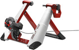 Elite SRL Novo Force Magnetic Trainer - Magnetic Resistance Adjustable