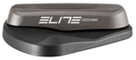 Elite Sterzo Smart Steering Travel Block