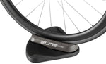 Elite Sterzo Smart Steering Travel Block