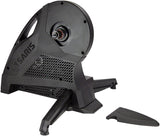 Saris H3 Direct Drive Smart Trainer - Electronic Resistance Adjustable