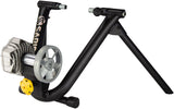 Saris 9904T Fluid 2 Trainer - Fluid Resistance