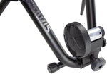 Saris 1020T Mag Trainer - Magnetic Resistance Adjustable