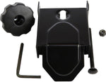 Saris Adapter Kit for 2024 bikes (no legs)