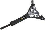 TRAINER SARIS 9704T TRAINER SWEAT GUARD w/PHONE HOLDER