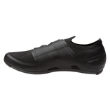 PRO ROAD V5|BLACK|42