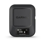 Garmin inReach Messenger Satellite Communicator - Black