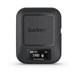 Garmin inReach Messenger Satellite Communicator - Black