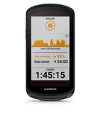Edge® 1040 Solar, Device Only