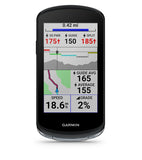 Edge® 1040, Device Only