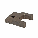 Fox Shox Seatpost Collar Torque Driver, 37mm, Transfer