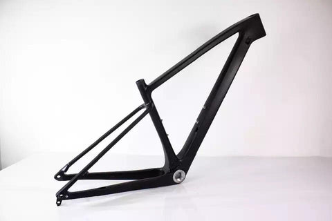 H8 XCE29  Carbon MTB Frame 29er