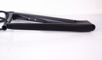 H8 XCE29  Carbon MTB Frame 29er