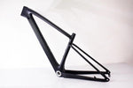 H8 XCE29  Carbon MTB Frame 29er