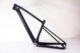 H8 XCE29  Carbon MTB Frame 29er