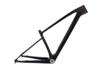 H8 XCE29  Carbon MTB Frame 29er