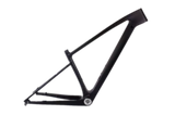 H8 XCE29  Carbon MTB Frame 29er