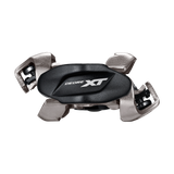 DEORE XT PD-M8100 DEORE XT PEDALS - XC RACE