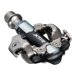 XTR PEDAL M9100