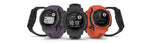 Instinct® 2S - Standard Edition, Graphite