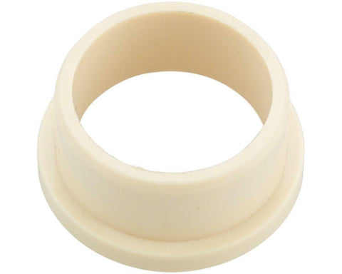 Fox Suspension Rear Shock Eyelet Bushing (Flanged)