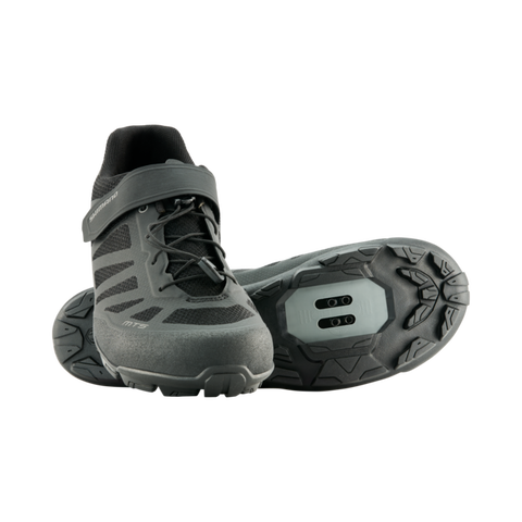 FOOTWEAR OFF ROAD SH-MT502