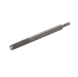 Fox Shox Thru Shaft IFP Removal Tool, Trek